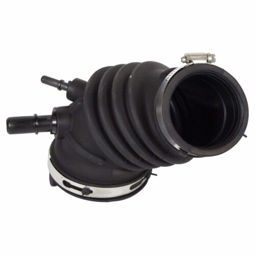 CP9Z9C623A-RIT Ford Focus Trend 2.0L 2012-2014 Manguera Admisión Aire OEM CP9Z9C623A