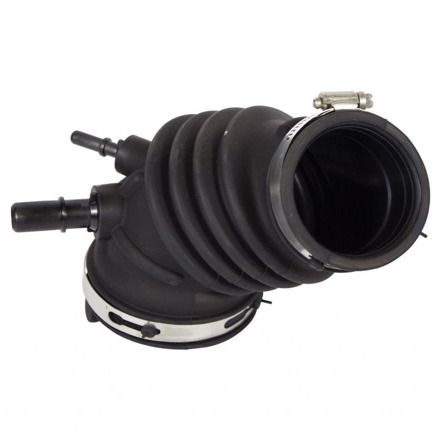 Ford Focus Trend 2.0L 2012-2014 Manguera Admisión Aire OEM CP9Z9C623A