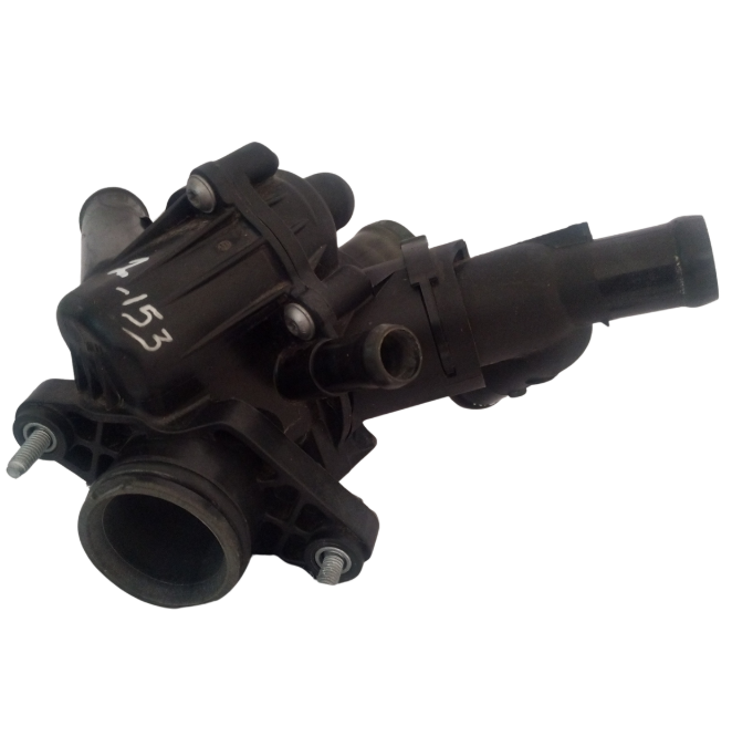 Mercedes-benz Cla 200 2013-2016 Termostato A2702002200 Oem