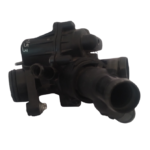 Mercedes-benz Cla 200 2013-2016 Termostato A2702002200 Oem