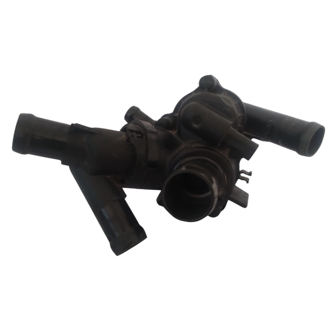 Mercedes-benz Cla 200 2013-2016 Termostato A2702002200 Oem