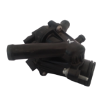 Mercedes-benz Cla 200 2013-2016 Termostato A2702002200 Oem