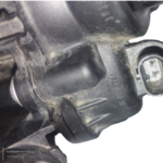 Mercedes-benz Cla 200 2013-2016 Termostato A2702002200 Oem