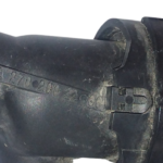 Mercedes-benz Cla 200 2013-2016 Termostato A2702002200 Oem