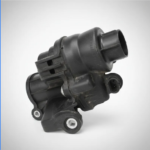 Mercedes-benz Cla 200 2013-2016 Termostato A2702002200 Oem