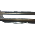 Mercedes-Benz ML 350 2012-15 Moldura Niebla Derecha A166 885 1474