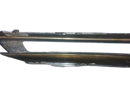Captura de pantalla 2026-01-03 175009 Mercedes-Benz ML 350 2012-15 Moldura Niebla Derecha A166 885 1474