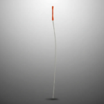 Mercedes-Benz ML350 2014 Bayoneta Indicadora Nivel Aceite  A 276 010 2272