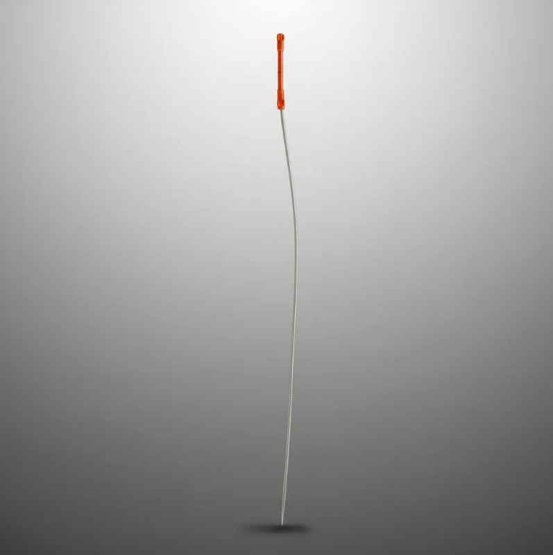 Mercedes-Benz ML350 2014 Bayoneta Indicadora Nivel Aceite  A 276 010 2272