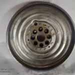 Mercedes-Benz CLA 200 2014 Volante Motor Flexplate OEM A2700300305