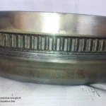 Mercedes-Benz CLA 200 2014 Volante Motor Flexplate OEM A2700300305