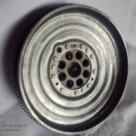 Mercedes-Benz CLA 200 2014 Volante Motor Flexplate OEM A2700300305