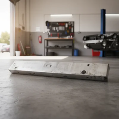 Mercedes-benz Cla 200 2014 Alma Defensa Del Izq A2466280129