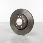 Mercedes-Benz CLA 200 2014 Disco Freno Delantero Derecho Ventilado OEM