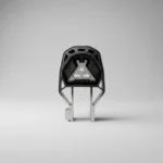 D_NQ_NP_2X_745450-MLM101200097326_122025-F Ford Focus Trend 2.0l 2012-2014 Soporte De Caja Av61-6p082-ac Oem