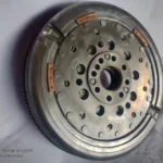 Mercedes-Benz CLA 200 2014 Volante Motor Flexplate OEM A2700300305