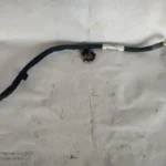 Ford Focus Trend 12-15 Cable Tierra Negativo Batería OEM