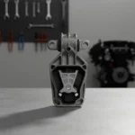 Mercedes-benz Cla 200 2014 Soporte Motor Trasero A2462401209