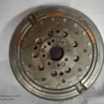 Mercedes-Benz CLA 200 2014 Volante Motor Flexplate OEM A2700300305