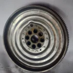 Mercedes-Benz CLA 200 2014 Volante Motor Flexplate OEM A2700300305