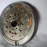 Mercedes-Benz CLA 200 2014 Volante Motor Flexplate OEM A2700300305