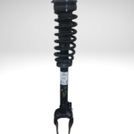 Mercedes-Benz ML 350 AMG 2014 Amortiguador Del Der OEM A1663232400