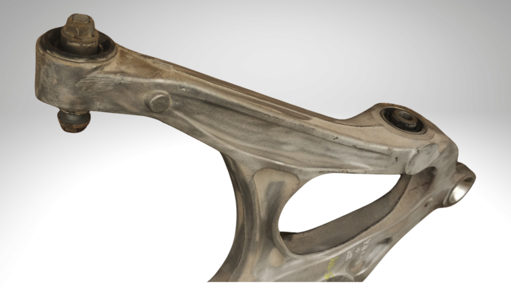 Diseño sin título (1) Mercedes-Benz ML 350 AMG 2014 Brazo Suspensión Trasero Izq OEM