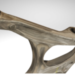 Diseño sin título (1) Mercedes-Benz ML 350 AMG 2014 Brazo Suspensión Trasero Izq OEM