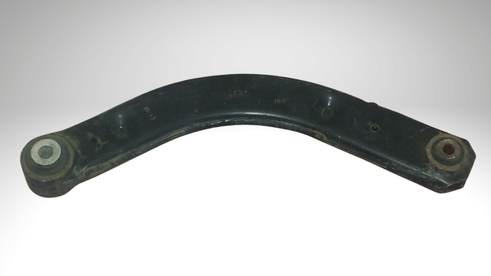 Diseño sin título (1) Ford Fusion Titanium 2.0l 14 Brazo Suspensión Trasero Largo