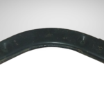 Diseño sin título (1) Ford Fusion Titanium 2.0l 14 Brazo Suspensión Trasero Largo