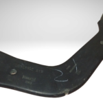 Ford Fusion Titanium 2.0l 13-16 Brazo Control Tras Curvo