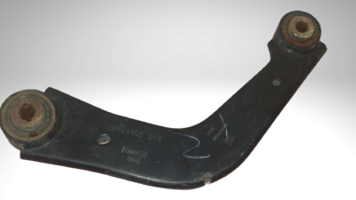 Ford Fusion Titanium 2.0l 13-16 Brazo Control Tras Curvo