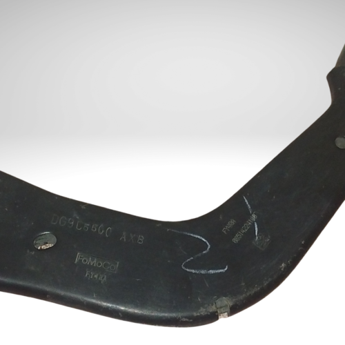 Diseño sin título (10) Ford Fusion Titanium 2.0l 13-16 Brazo Control Tras Curvo