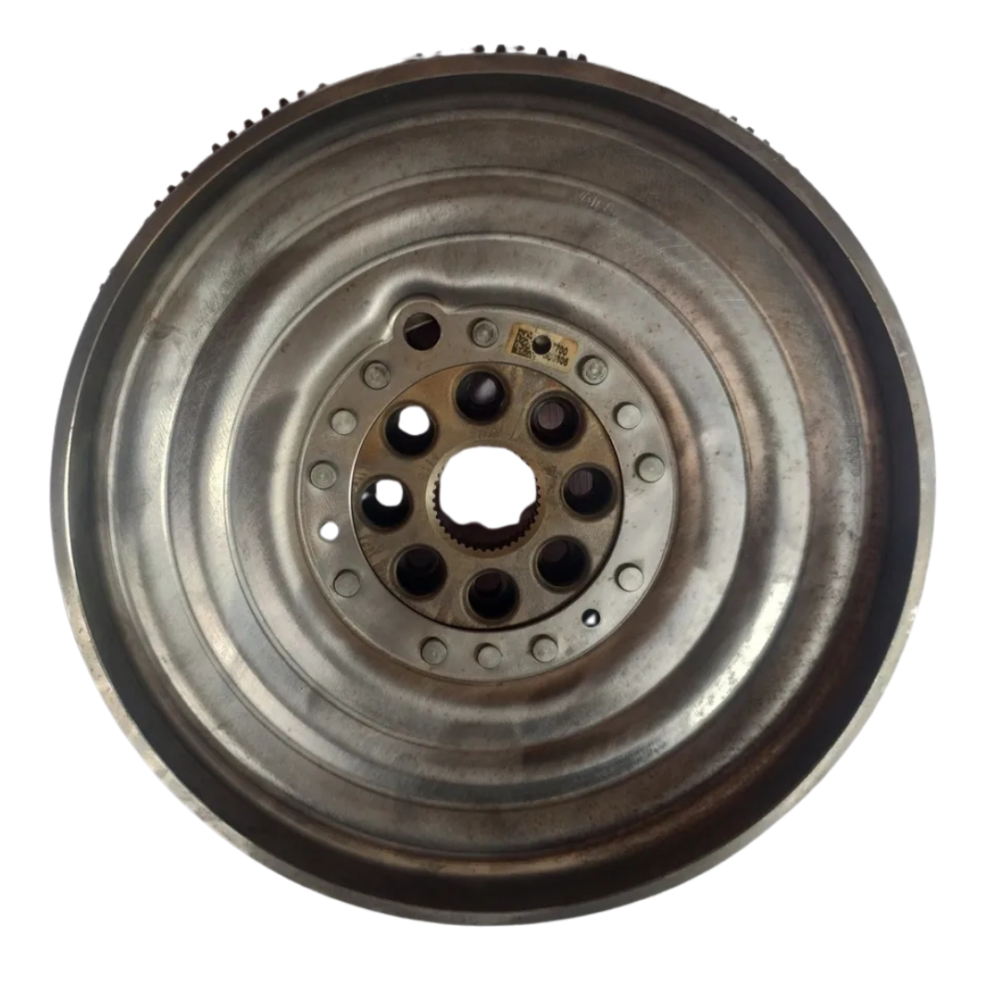 Mercedes-Benz CLA 200 2014 Volante Motor Flexplate OEM A2700300305