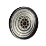 Mercedes-Benz CLA 200 2014 Volante Motor Flexplate OEM A2700300305