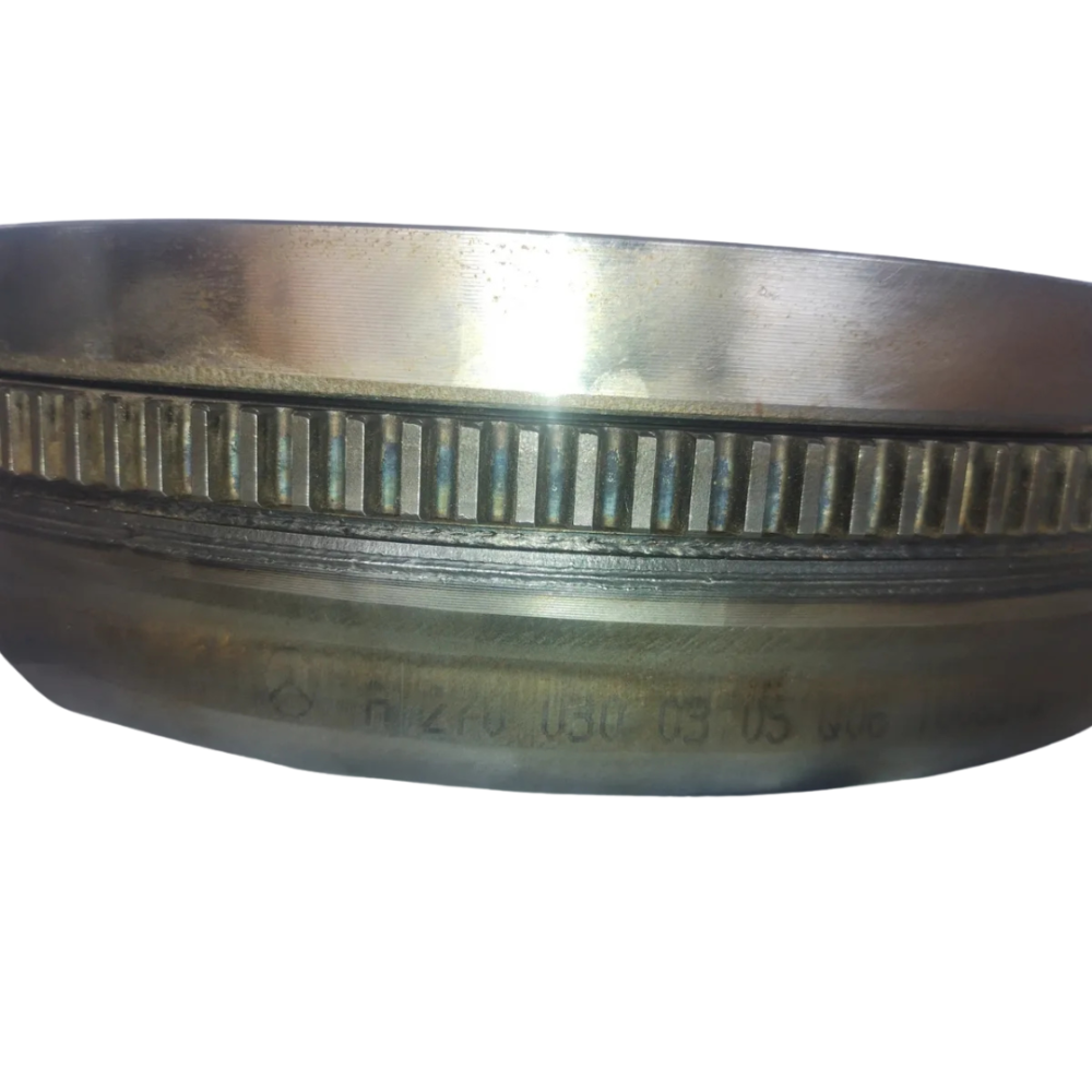 Mercedes-Benz CLA 200 2014 Volante Motor Flexplate OEM A2700300305