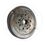 Mercedes-Benz CLA 200 2014 Volante Motor Flexplate OEM A2700300305