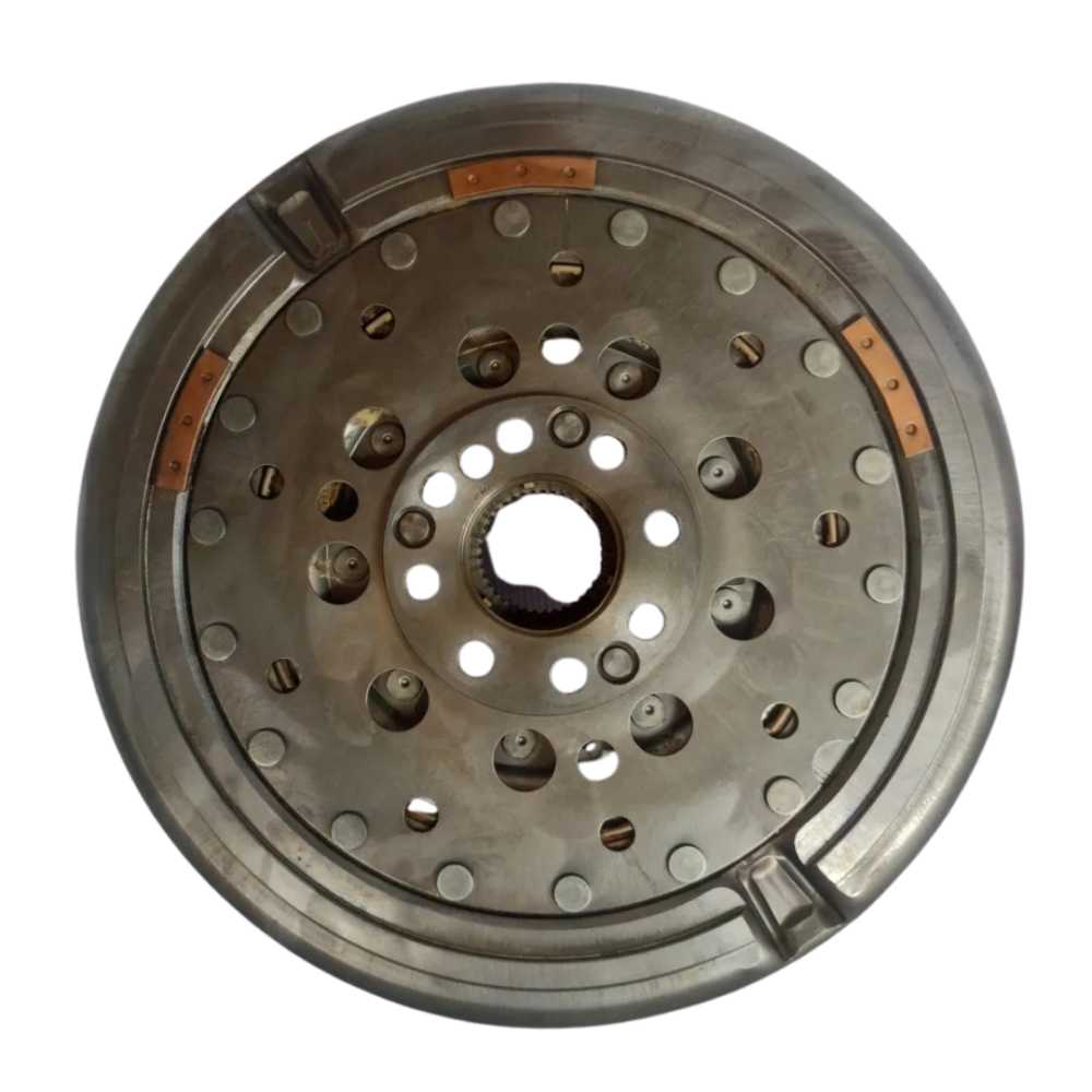 Mercedes-Benz CLA 200 2014 Volante Motor Flexplate OEM A2700300305