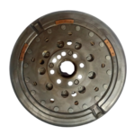 Mercedes-Benz CLA 200 2014 Volante Motor Flexplate OEM A2700300305