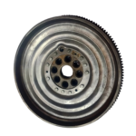 Mercedes-Benz CLA 200 2014 Volante Motor Flexplate OEM A2700300305