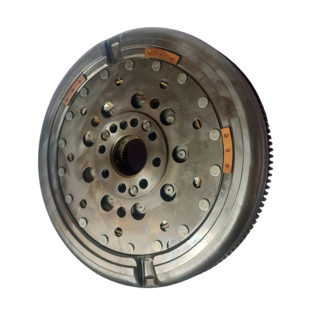 Mercedes-Benz CLA 200 2014 Volante Motor Flexplate OEM A2700300305