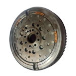 Mercedes-Benz CLA 200 2014 Volante Motor Flexplate OEM A2700300305