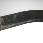 Diseño sin título (2) Ford Fusion Titanium 2.0l 14 Brazo Suspensión Trasero Largo