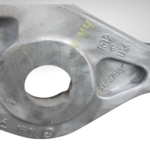 Diseño sin título (3) Mercedes-Benz ML 350 AMG 2014 Brazo Suspensión Trasero Izq OEM