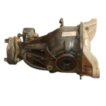 Mercedes-Benz ML350 12-15 Diferencial Trasero 4MATIC A1663502614