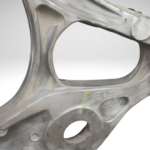 Diseño sin título (4) Mercedes-Benz ML 350 AMG 2014 Brazo Suspensión Trasero Izq OEM