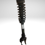 Mercedes-Benz ML 350 AMG 2014 Amortiguador Del Der OEM A1663232400