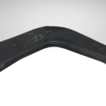 Ford Fusion Titanium 2.0l 13-16 Brazo Control Tras Curvo