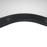 Diseño sin título (4) Ford Fusion Titanium 2.0l 14 Brazo Suspensión Trasero Largo