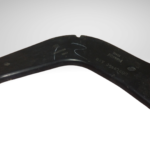 Ford Fusion Titanium 2.0l 13-16 Brazo Control Tras Curvo